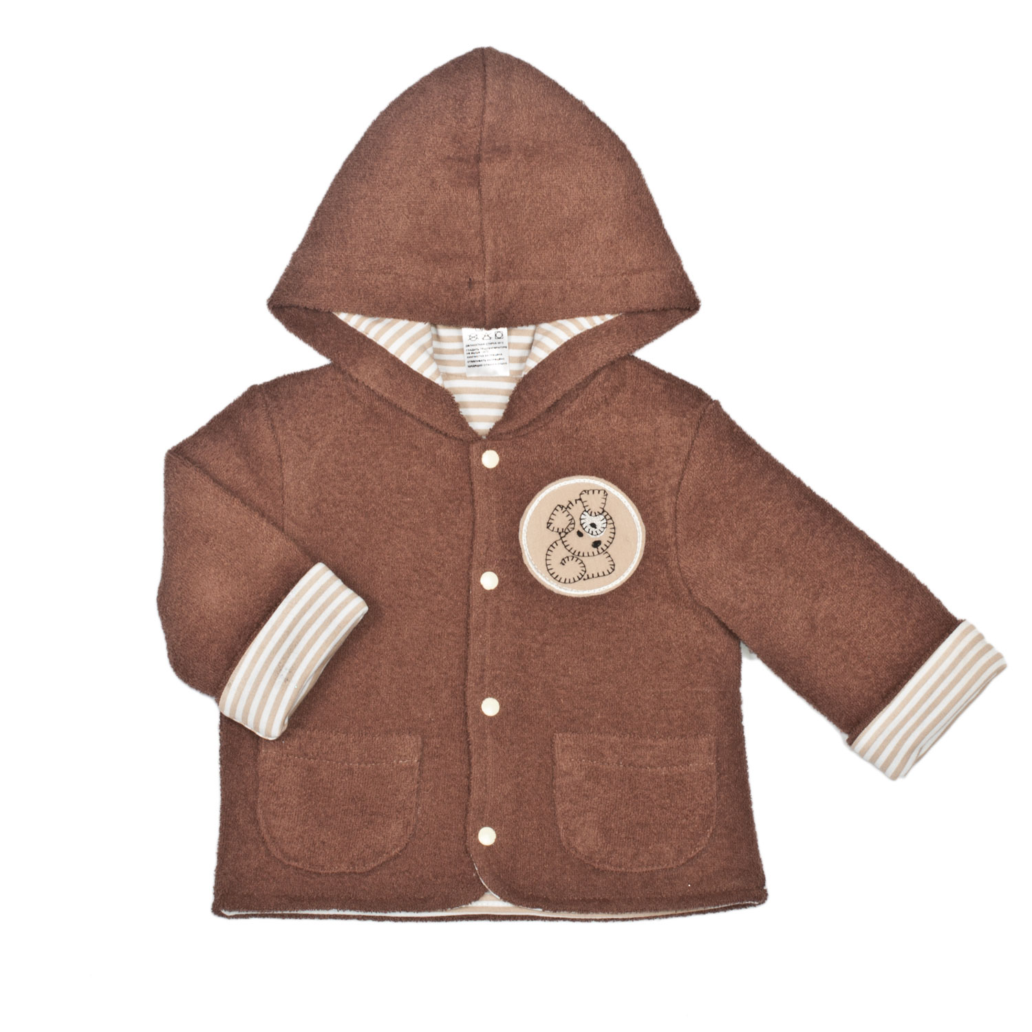 ����� ���������� ��������� �� �������� ����������� ������ � �������!