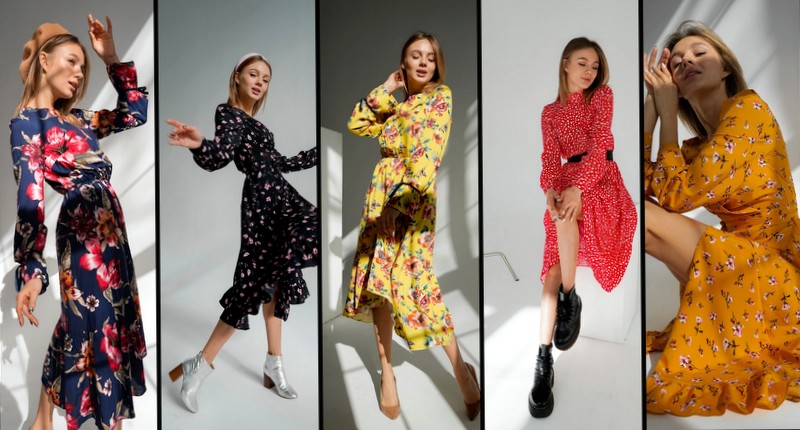 ���� �� 20.02. ���-�� ��������-84. ������ ���������� ������ �� ��� ������ ����� VM � Nenka! ������� ����� 2020! ������� ���������� �� -60%!