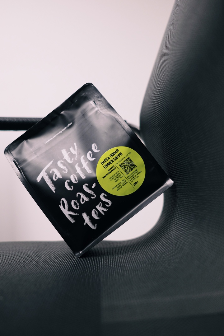 ��� ��������� �� 21.02.2020. Tasty Coffee - ��������� � ������� ��������������� ����, �������� ��� � ������. ����� 26. ��������� �� �������� ��� ������ � �����-����� ������ �����, ����� �� ���!