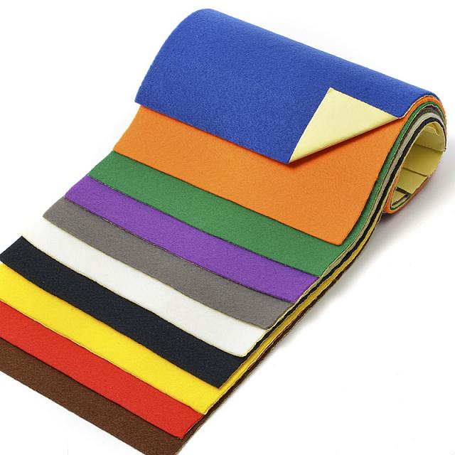 ���� �� 18/02. ��� - ������� ��������� � ������ ��� ����� � ���������. ����� 10.