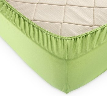 ���� �� 28.02.������,�������, ������� � ������������,�������, �����,������ ��� �����, ��������, ���.������, ������� ��� ����� � ��������.�� ��������!