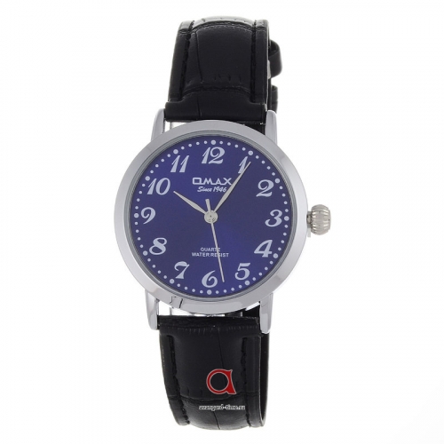 ���� �� 02.03. �������� ���� �� ����� ���� ��� ������, ������ � �����. ������ ��������. F.gat*tien, Guar*do, Ro*xa, Gra*nat, la m*er, Mir*ron, Roma*nson, Q&*Q, Om*ax-17.