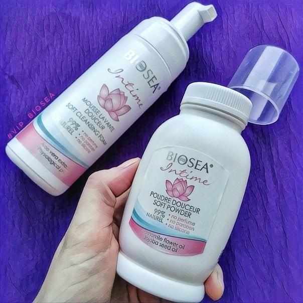 ���� �� 18.02. ���������� 65%! �������� ���� (�����, �����, ����������) �ӣ �� 125�! ��� ������� �� 3� ��-�������� �� �� ���������!