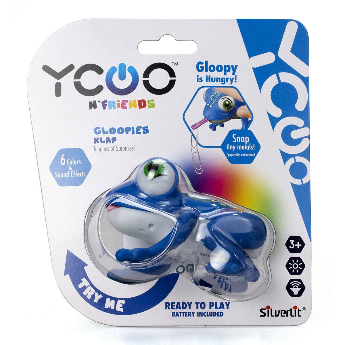 �������� �������� - ���������� ������� ��������! �� ���� ������������ 17.02.