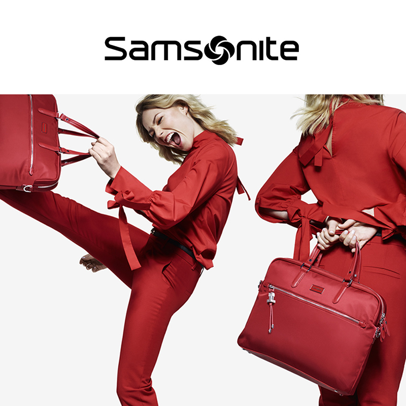 ��������� �������� � ��������� �������!!!