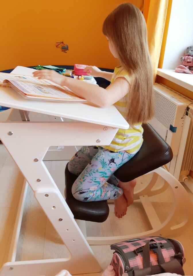 [b] ���� �� 28,02. ��������� ������������ ��������! �����! ������ �� ���������� �������! ��������� ������! � 6 ������� � �� 100 ��!!! �������� �0�@�0�!!! ������ ��� ���������� ���������!!! �������� 10 ���! [b]