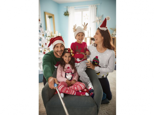 [b]C��� �� ������ 19 �������. ������ � �����! ����������! ��������� ������ �� ������ �� �������� �� 90%!  ������� 0% �� ����������! ����� 65[/b]