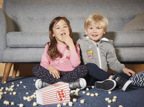 [b]C��� �� ������ 19 �������. ������ � �����! ����������! ��������� ������ �� ������ �� �������� �� 90%!  ������� 0% �� ����������! ����� 65[/b]