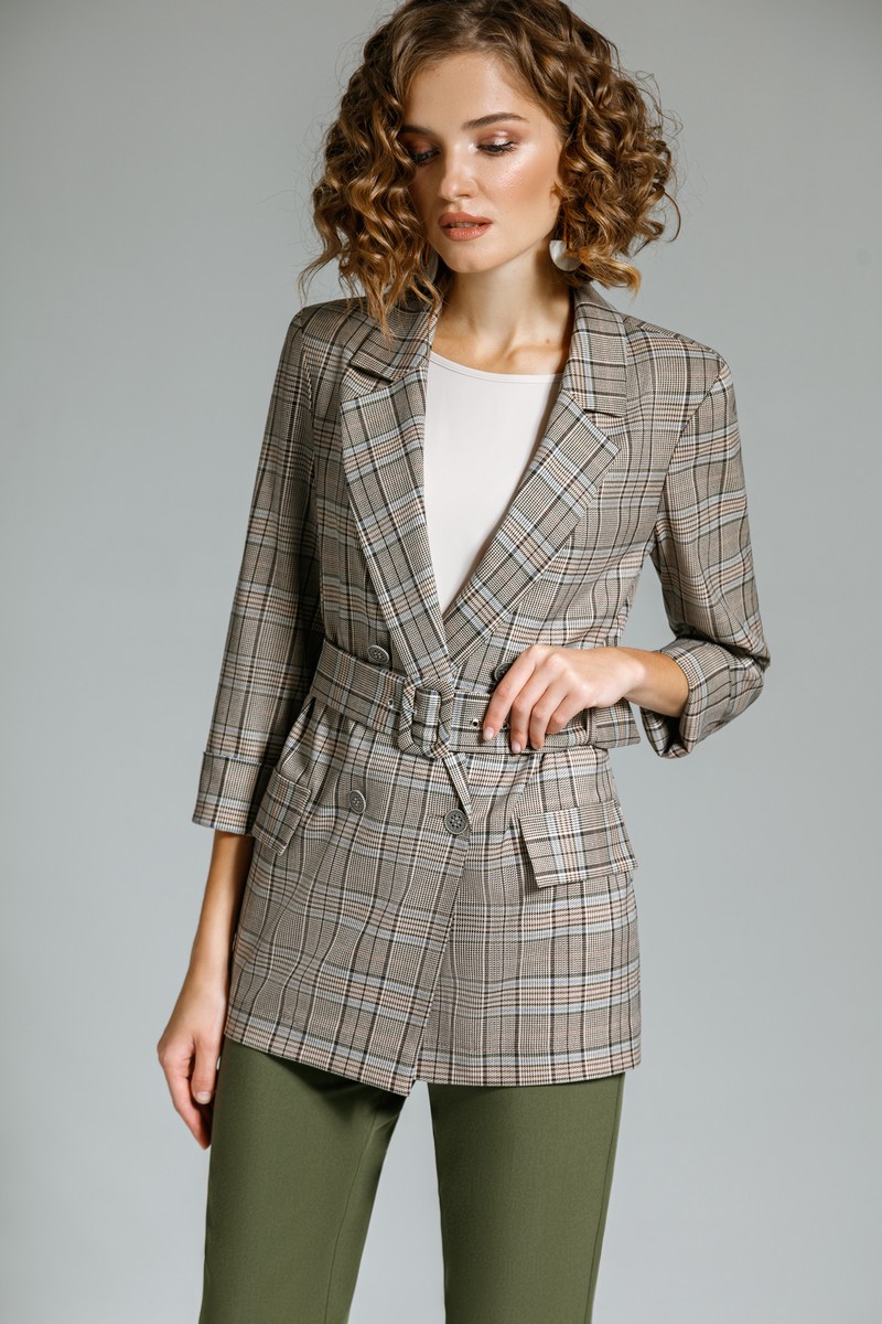 �����,��������,������� �� ������!!!!!!!!!!!!!!!!!!!!!!!!!!!