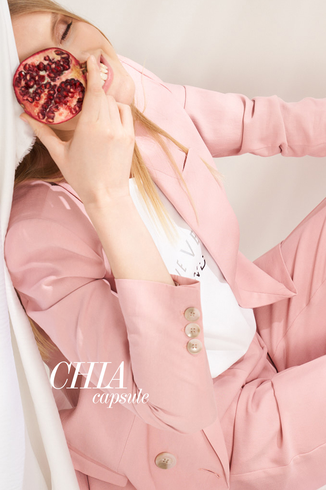 ����������� ������� ��������� �� �����!!!!!!!!!!!!����� ���������� ������� ��������� �� �������� �� 60%!!!!!!!!!!!!