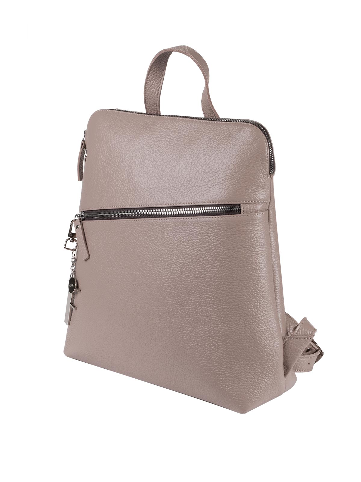 ���� ������� ������������� ����������� ���� �*�*�*�*�*�