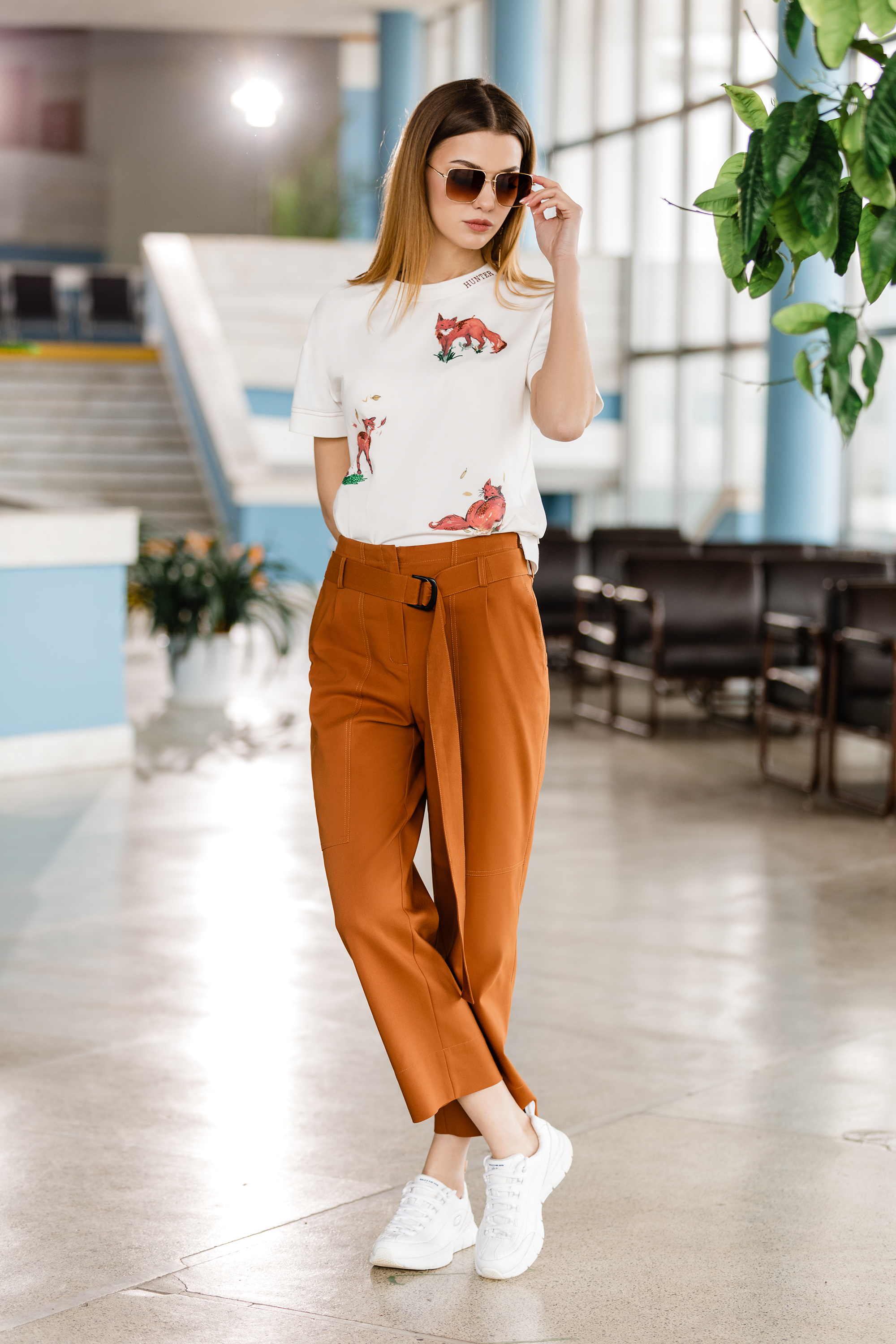 ��������,������������,������������ �������!!!!!!!!!!!!!!!!������� 2020!!!!���������� ������� ���������!!!!!!!!!!!