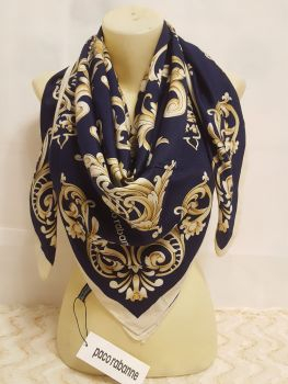 ���� 22.02. ���� �������. ������������������ ����� ������ ������� ��������� ��, ��� �� �����? ���) ������� ������� � 8�����