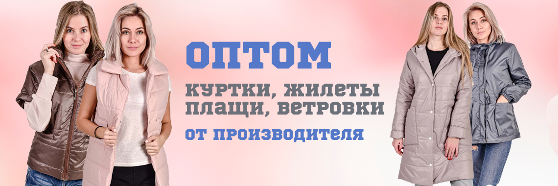 ������� ����̣���� ������ ��� ���� ����� �� �� �������-12!!!!!!!!!! ����, �����, �����������, �� ������!