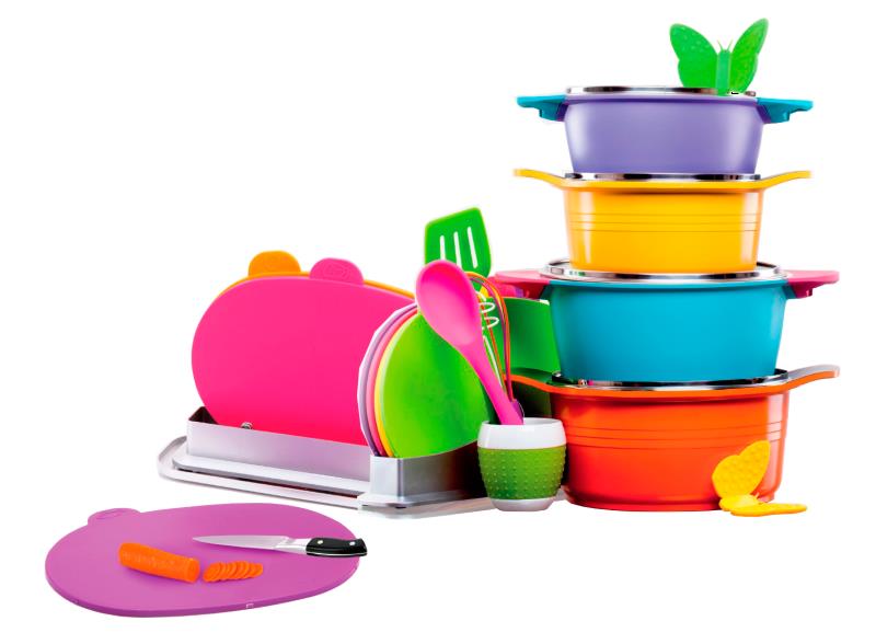 ***���������*** �������� ����������� ������� ��� ����, ����, ���� � ����. ������� �����. �������� �� ���������. ���������. ���������.