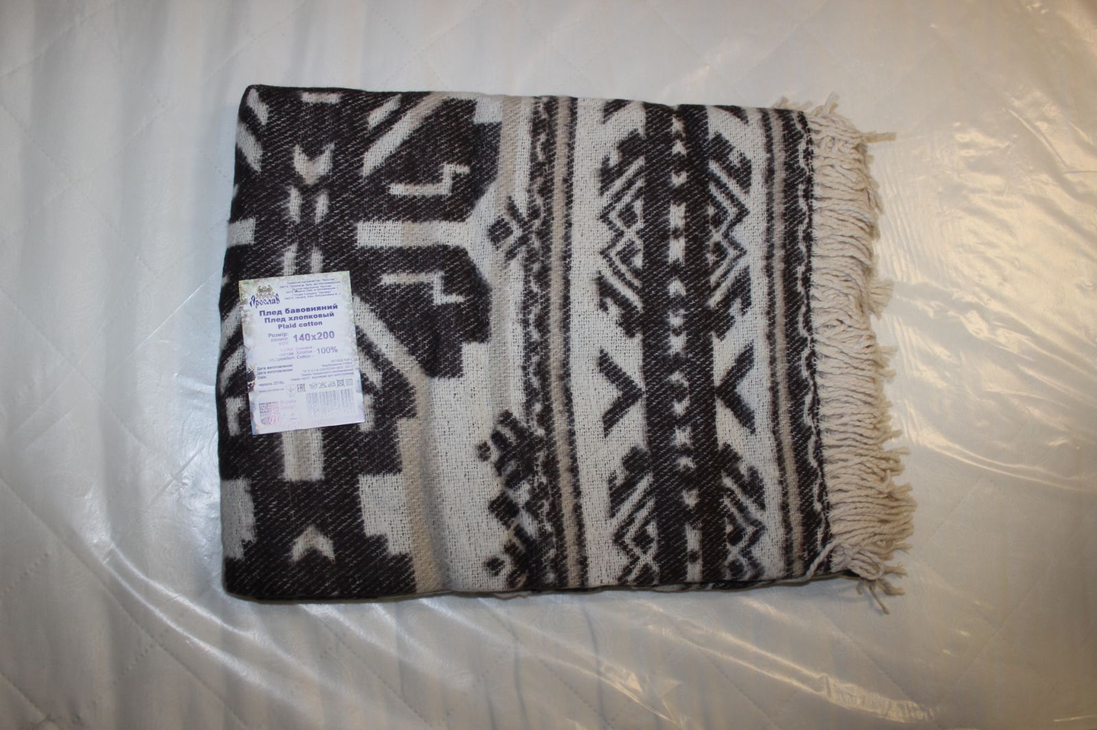 ���� �� 17.02. ����� 2 ���! ���������� ��������� � ��������� ������ ������� �� 500 ���.