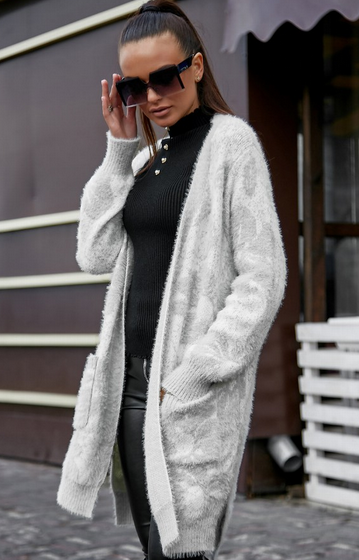 ���� �� 16 �������,����� ������ ������ . ��� ������� . ����������� ����� , � ����� ������� �� ����� �� ���������� ��� ��������!-6