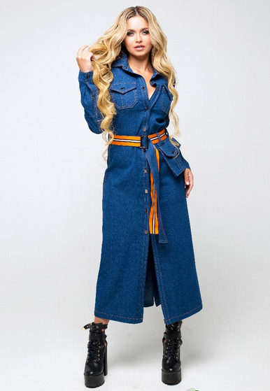 ���� �� 16 ������� , ����� ������, �������� ��������� �� ��� 100% �������� � ����������. ���������� �������� ������-7