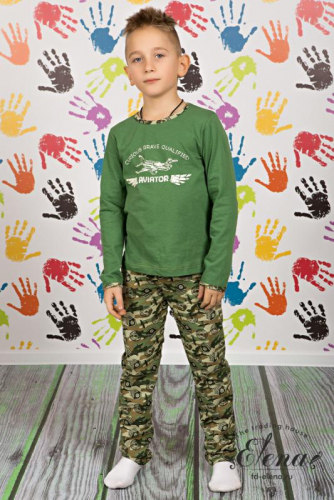 ���� �������.���������� �������� ��� ���� ����� �� 