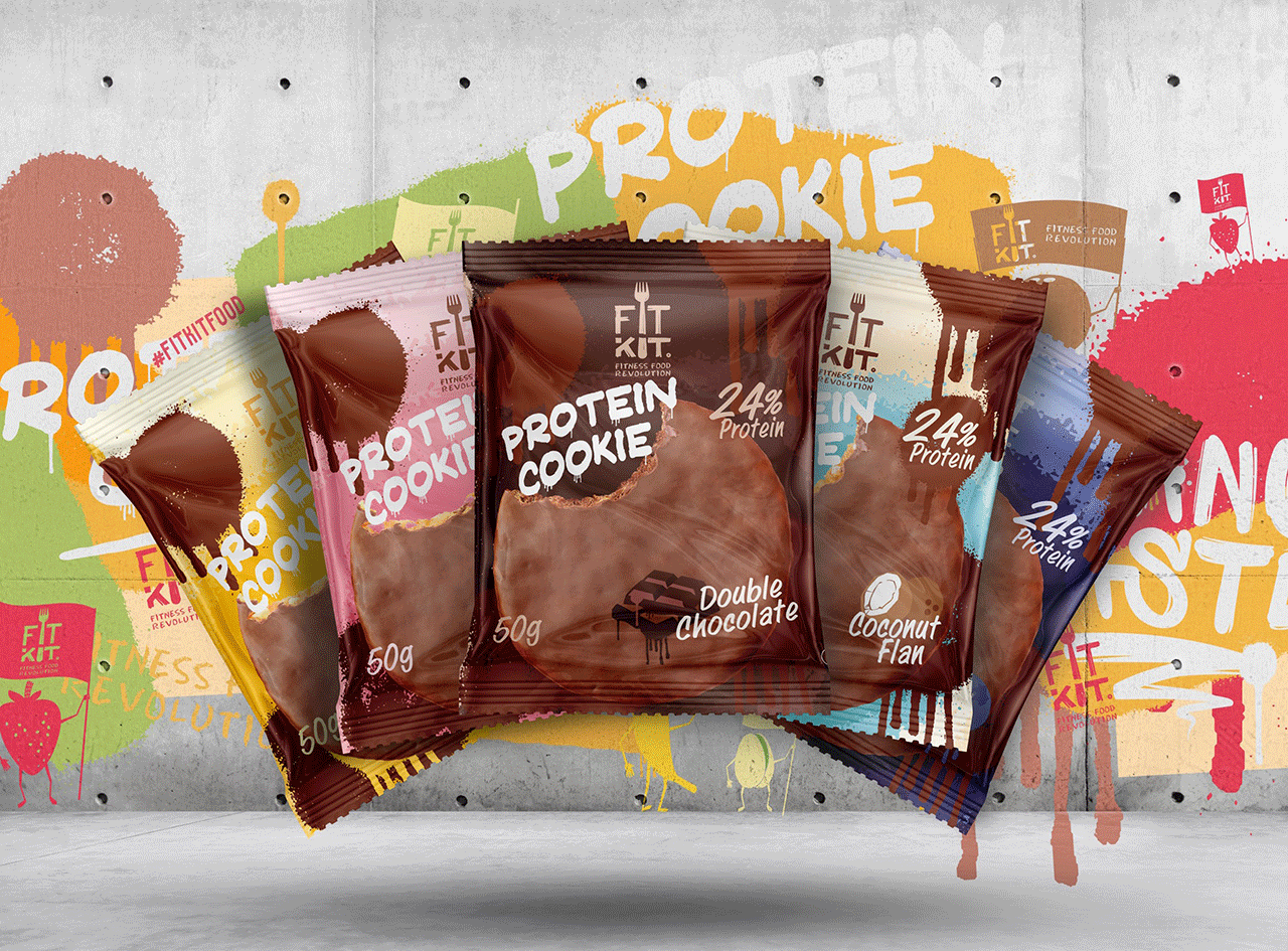 ���� ������� �� 28.02 ��� ������ �������!? F*it k*it ����������� ������� � �������������� ����� ��� ������ �������� ����������� ��������. � ������ �������!!!! ����������� ������� � ������������ ��������� ��� ������! ���������� �������!!! ����� 6