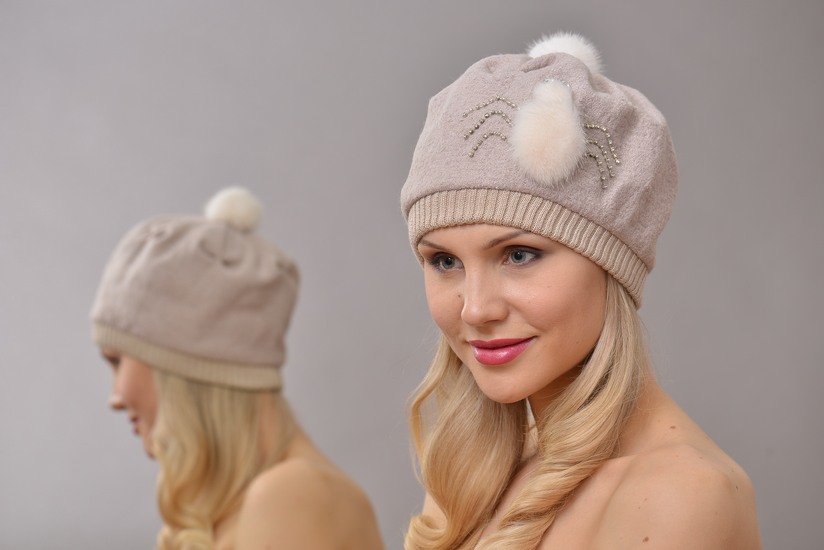 ������� ����� ������������ �������  �� ������� ������ �� ������������� ���������� � ���������. � ������� �� 21.02.