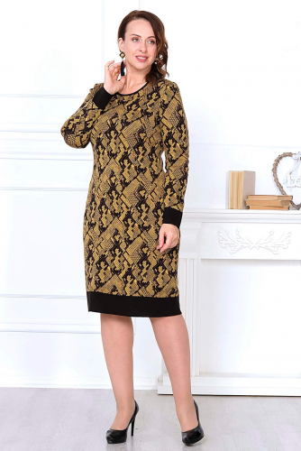 [b]���� ������� �� 25.02. ����������!  ������� �������� ��������, ��������� � �������� ������� � �������. ������� � �����, ���� � � ���������� ������, ����������� ���� �������� !������� � 42 �� 72.[/b]