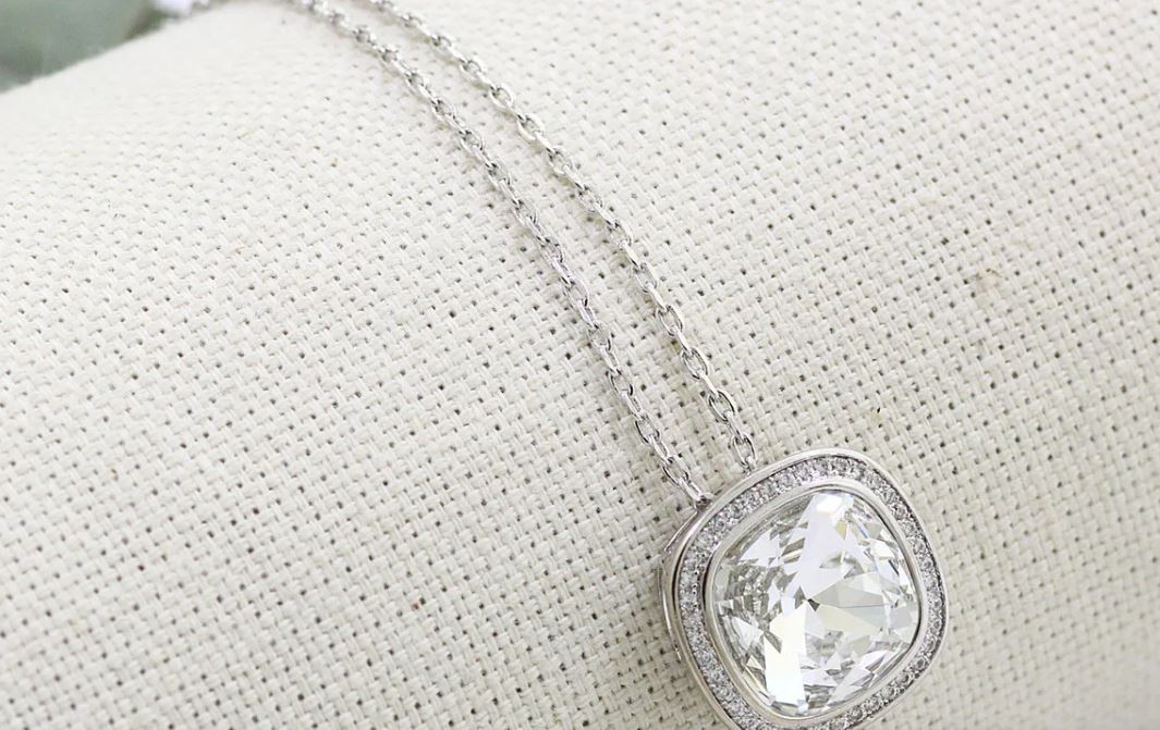 ������� � ����������� ���������!!!! ���� ������� �� ����� ������!� ������� �����! ����� �� ��������!!!!