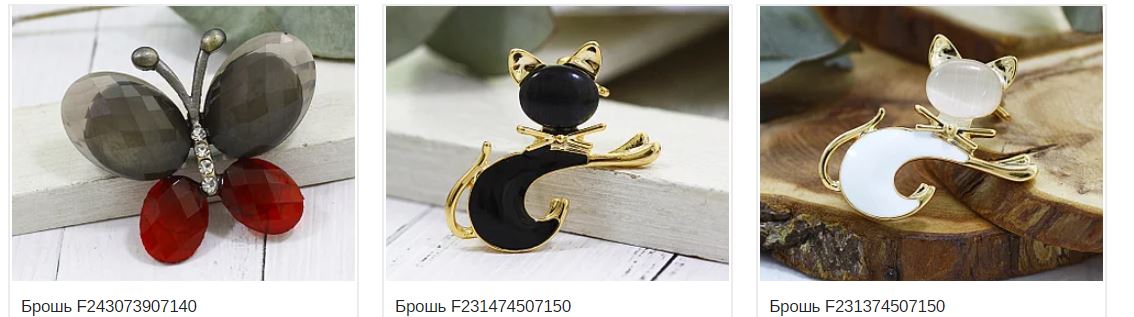 �������!!! ���������� ����� ����� ���������!!!! ���� 140 ������.