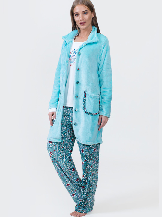 ����� ��������� Vienetta