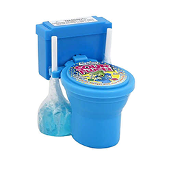 ���� �� 14.02.��������� �������� � ������ �� ����� �����.