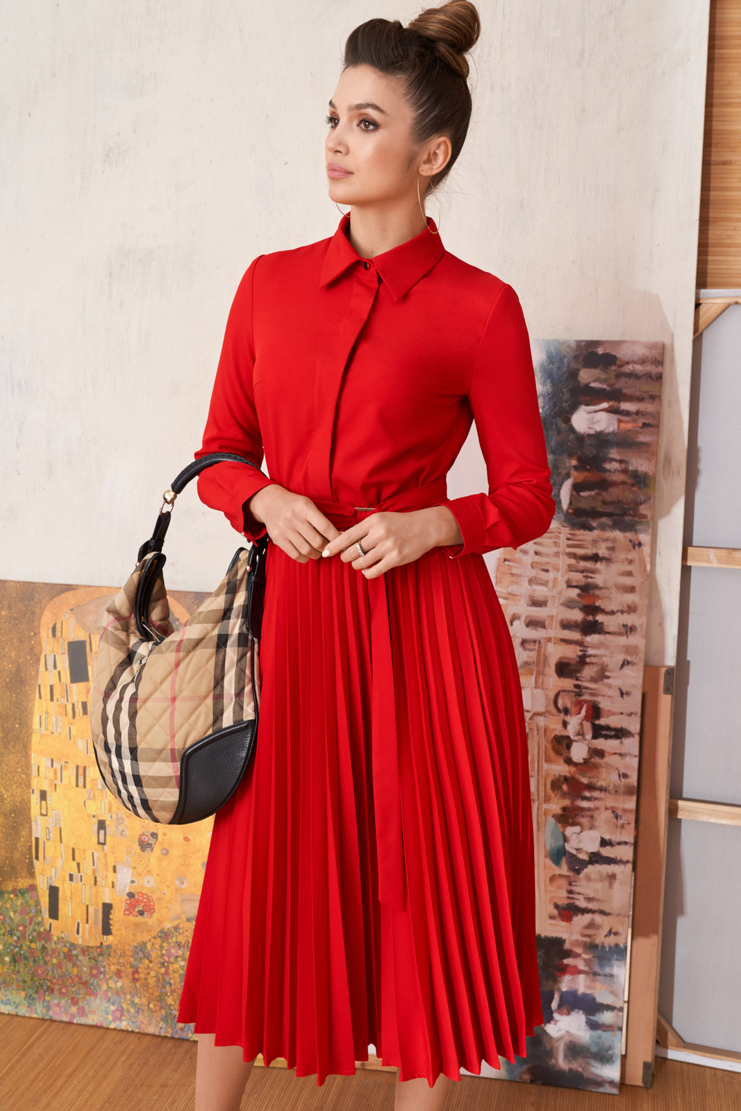 �����-���� ������!!!!!!!!!!!!!!!!!� ������� ������� ����� 2020 �� ����!!!!!!!!!!!!!!!!!