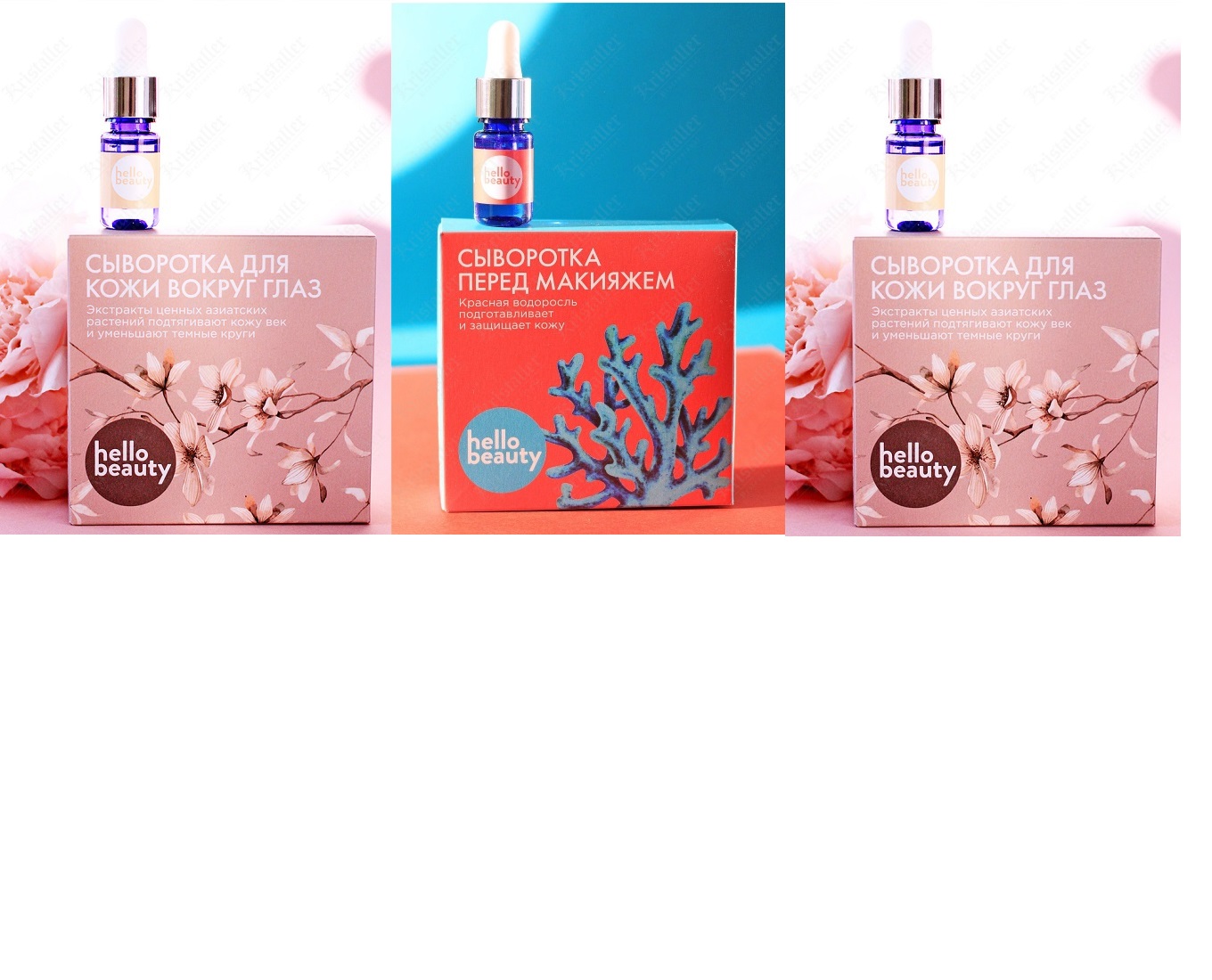 ����� ���������� ��������� ���! ����� ����� �� 144 �!!!! 