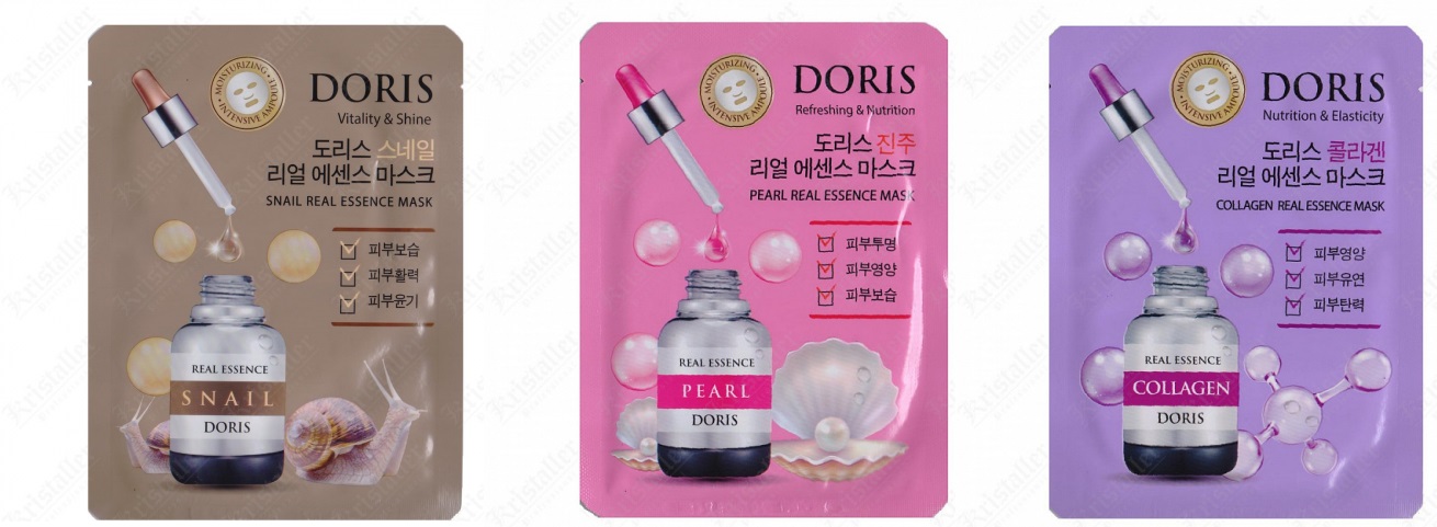 ��������� ��������� �������� ����� ��� ���� � ������� ������,����������,������� 24���������!!!