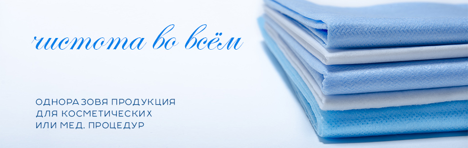 ����������� ���������!!! ����� �� ����,������,��������,�������� � ��.��.