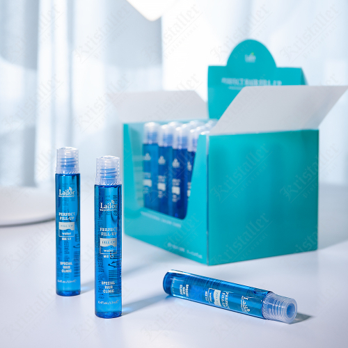 LADOR ����� 66 ���. �� 1 ����� ������������!