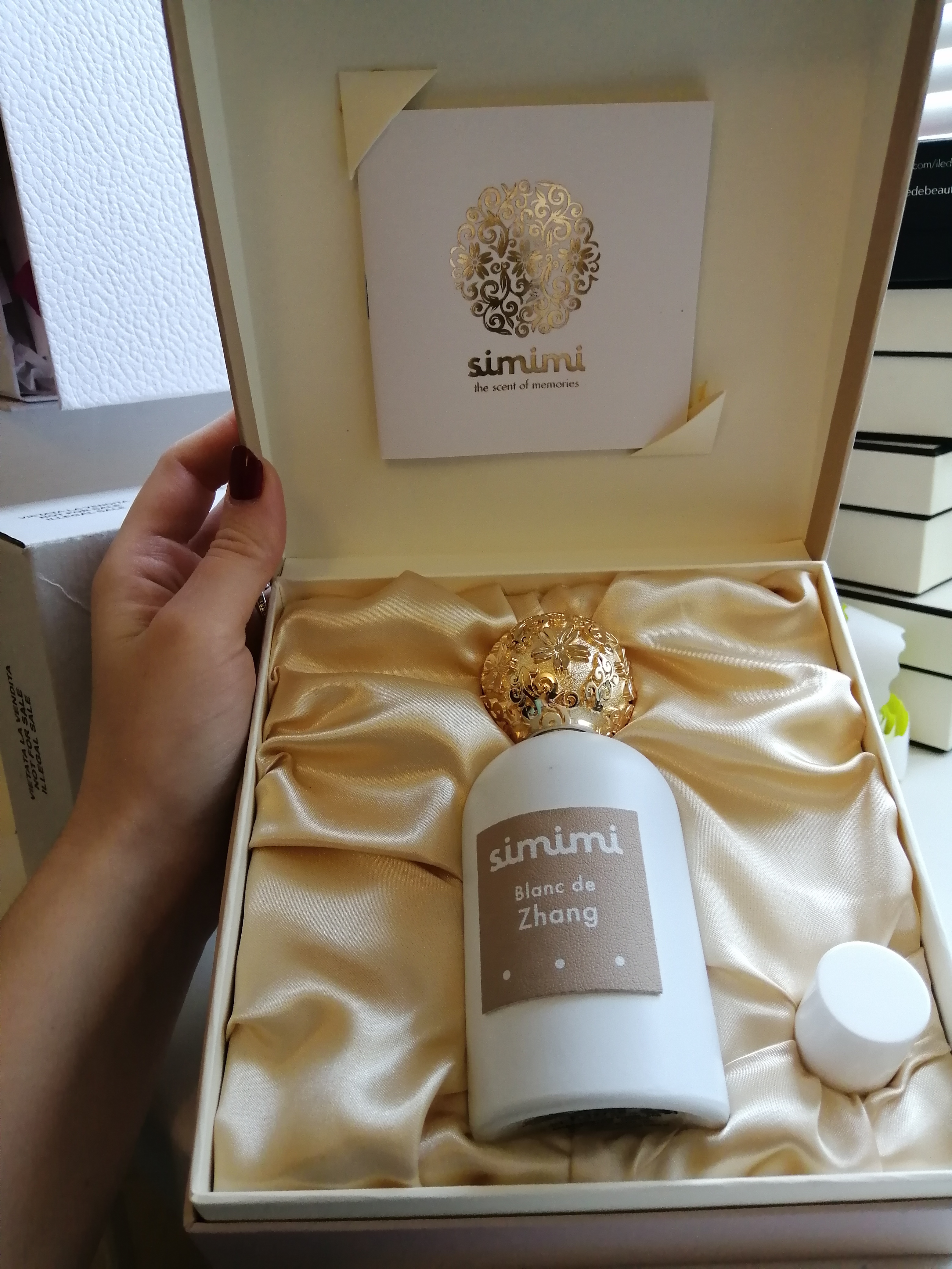 ��� ����� ��������� ������ ����� � ���� ����� �������. ������ �������� � �������. ��� ���, ��� ����� ��������� ������� ������ �� ���������  � ���������� ������ �������, ����� ����, ����� ��������)), �� �� �ϣ, � ���������, ���� ������ ���� �����) 