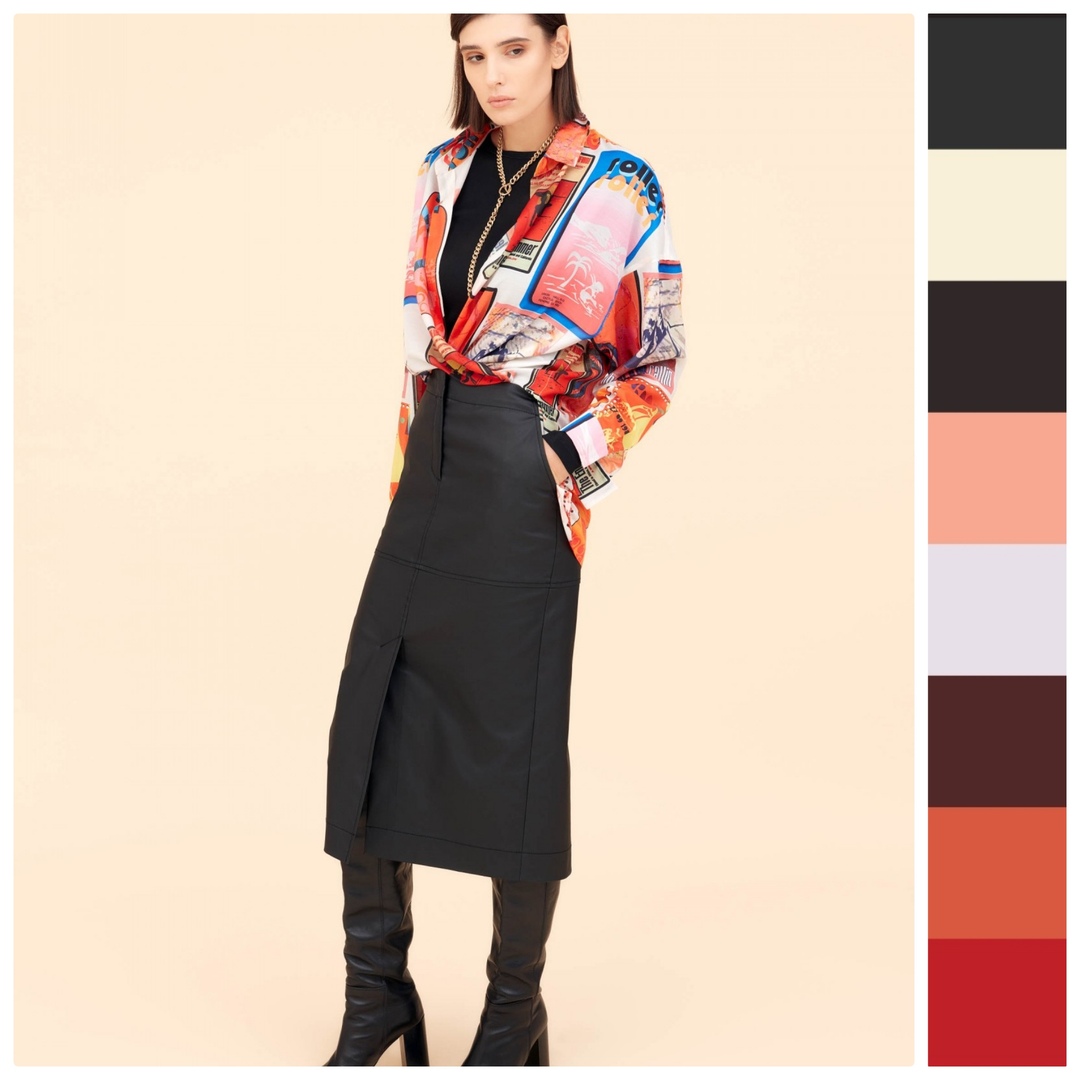 ���� ������ ���������!!!�� 3$!!!!� ��������� ������� �� ����� � �������� ��� ���!!!!����� 2020 ������ �����!!!!!!!!!!!