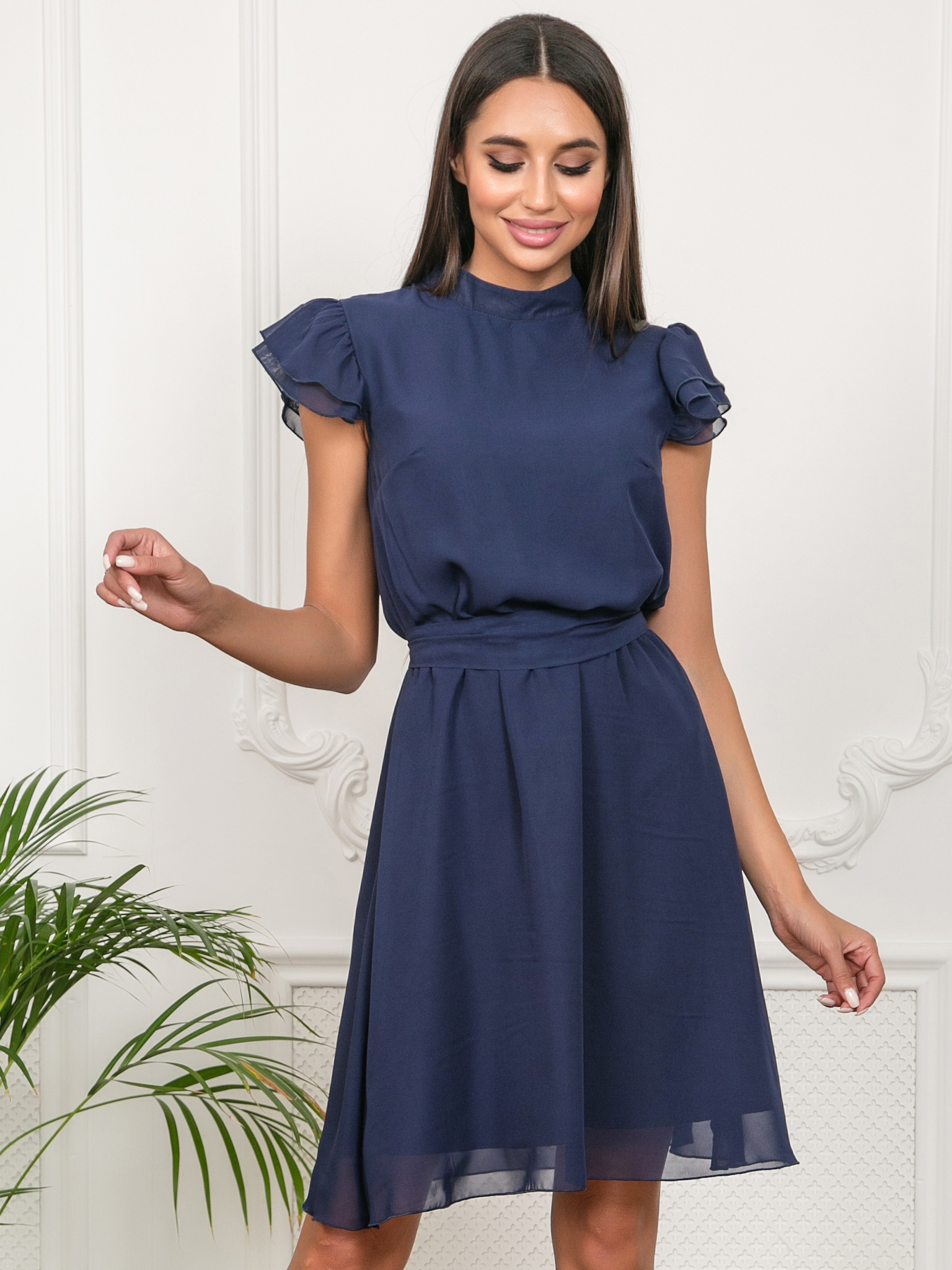 ������ ��������� ���������������� �������, �������� �� �����, ������ ���� ������. ��������� �������, � ����������-�������. ����� � �������� �� �����. ������ � ��������� ;���������; �� �������� ����� � �������� �� ������.