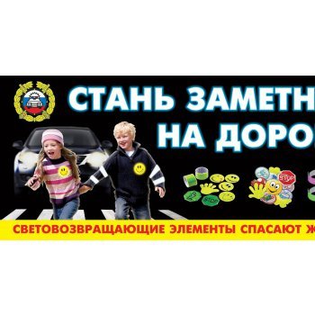 ���� �������. �����������������.���������.������ ����! ������������ � ����� �����! ������, ��������, ������, ��������� ��� ���������� � ������� ������ � ������ ������. �������� ������������ � ������ ����� ����� ����������. �����26