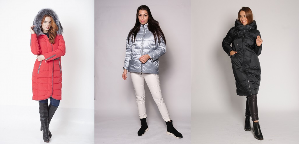  ���������� � Luissante-45. ������� ������ � ����� ��� ����������� ������� � ������! ��� ������ ����������! ����� ������! ��������! ������������! �����! �����!