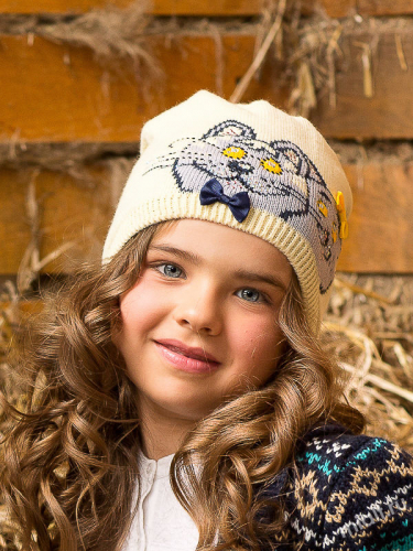 ����� �� 30� �� ��������! ����� � ������ �������! ���� ��� ������!