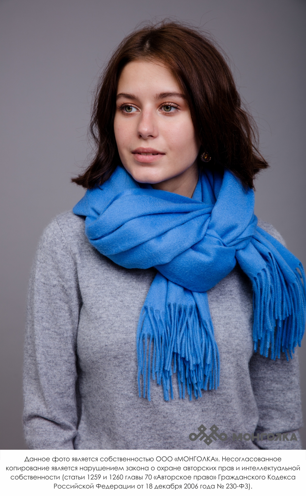 ����� 20 % ������ �� ����- �������� - �������