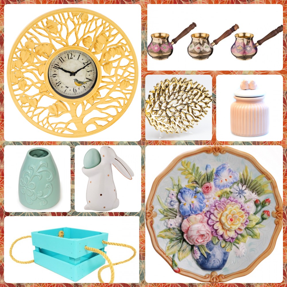 ���� �� 25.02. �ӣ � ���! ���� ��� ������ ������ ���������:�����, ����, ����, �����, �������,��������, ��������,������.�������������� ��������� ������ � �����-26!