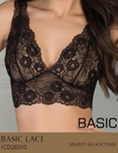 ���� �� 24.02 ���������� ����������� ����� Incanto/Innamore ����� � ������ ������� � �������, ����� �� ������. ����� 500 �������! 2/20