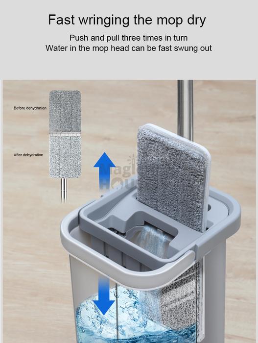 ������ ���� �� ����� ������ ���� �������� � �ӣ ��� ������. ���������� ����������� ��� ������ ���������. �������� ����� ��� ����� ��� ���� ����� 13% ��������