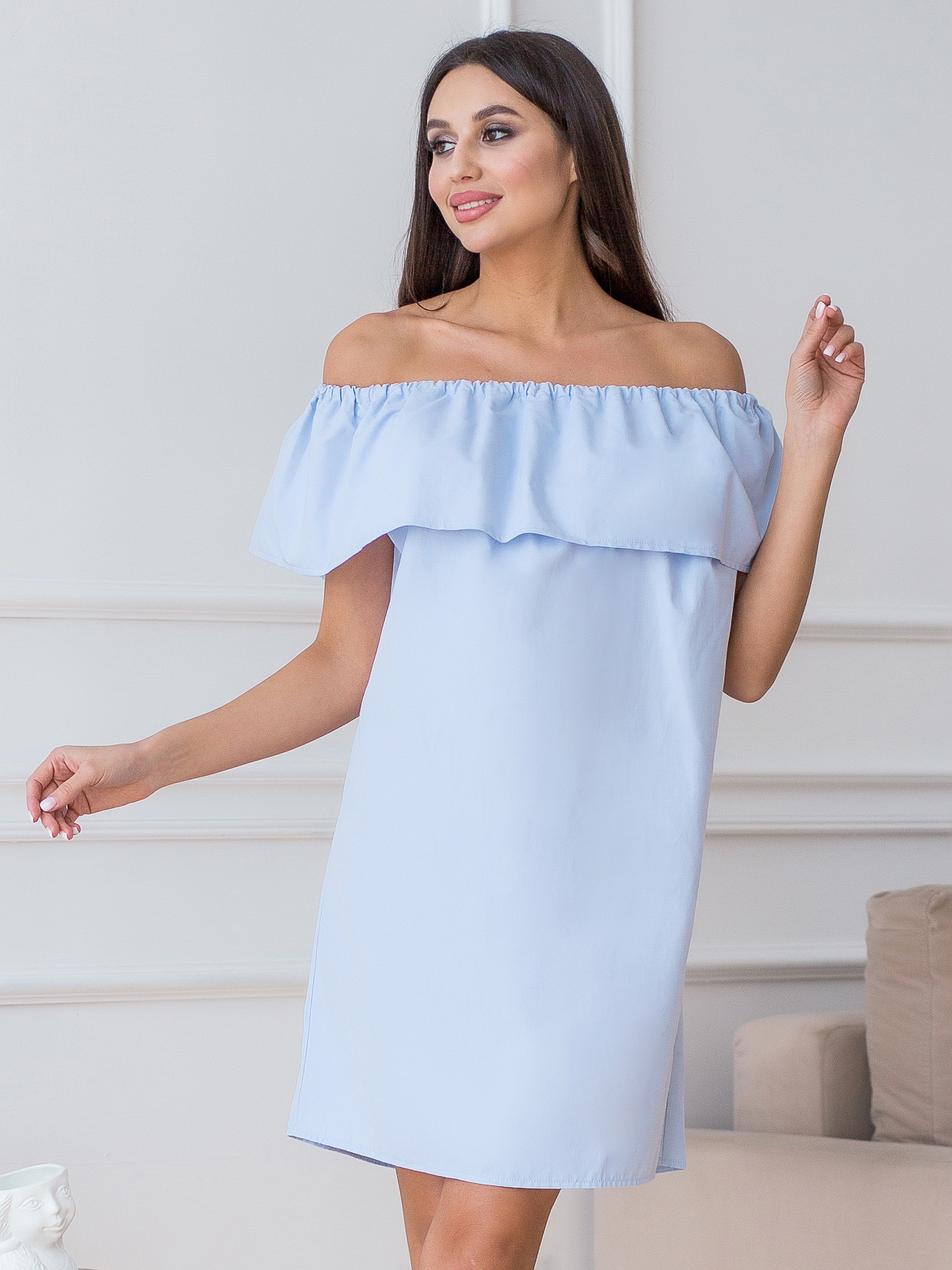 ��������� ������ ���������� �������, ������ ���� ������. �� ����� ������ ������� ������ �� �������. ������ �������� �������� ��� �������� ��� ������ � ����. � ��� ���������� �� �������� ������������!  890 ���