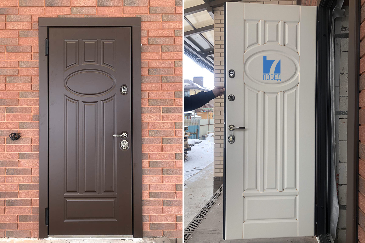 ����������� ����� � �������������