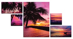 ���� �� 01.03. ��������� �������, ���� ����������� �������, ��������� �� ��������� ������ �����. ������� 350���., ���� �� 140���., ��������� ������� �� 490���. ����������!