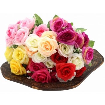 ���� �������. ������������� ����� � �������� .����� � ����, ������, �����,�������� � �����, �������,���������, ����������, ���������. ��������� ��������� . ������. ���� �� 5 �.����� 7