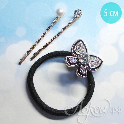 �������� ����� ��������, ���������, ���������, ������� ������ ��� �����! �����